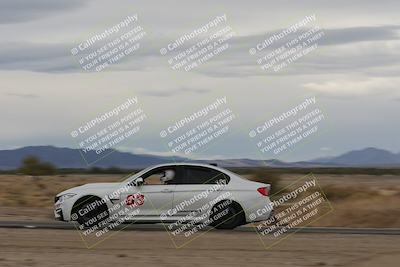 media/Nov-22-2025-Speed Ventures (Sat) [[a198746dab]]/2-Red Group/Session 2 (Turn 10)/